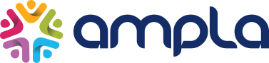 mobile-logo